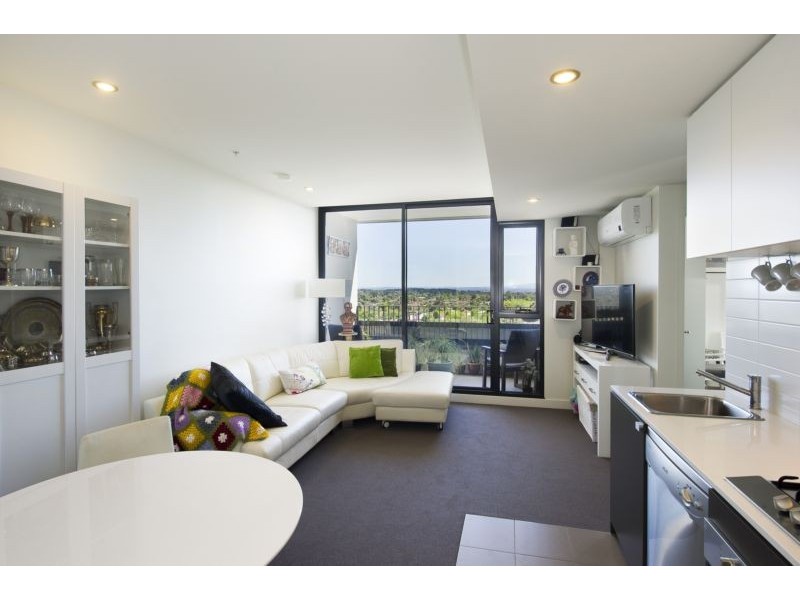 708b/1-19 Colombo Street, Mitcham VIC 3132