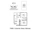 708b/1-19 Colombo Street, Mitcham VIC 3132 Floorplan
