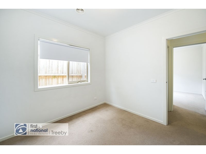 12A Bridges Avenue, Mooroolbark VIC 3138