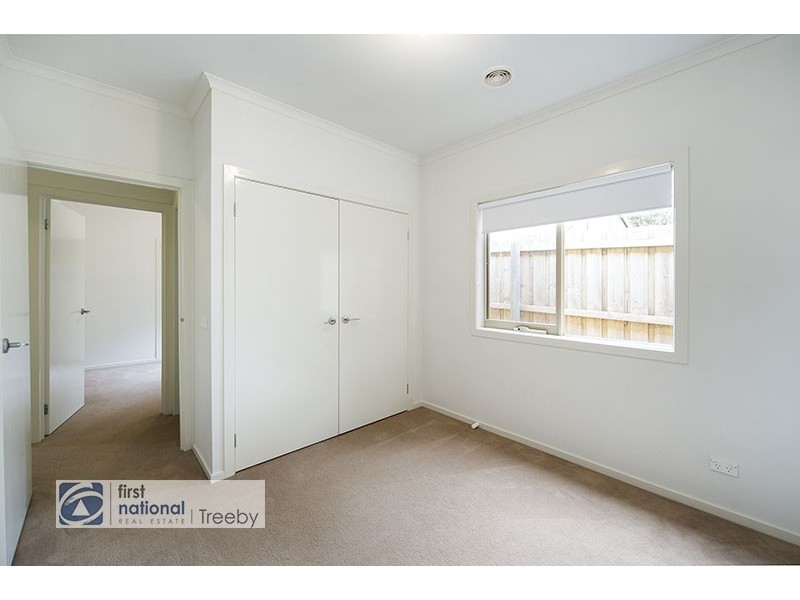 12A Bridges Avenue, Mooroolbark VIC 3138