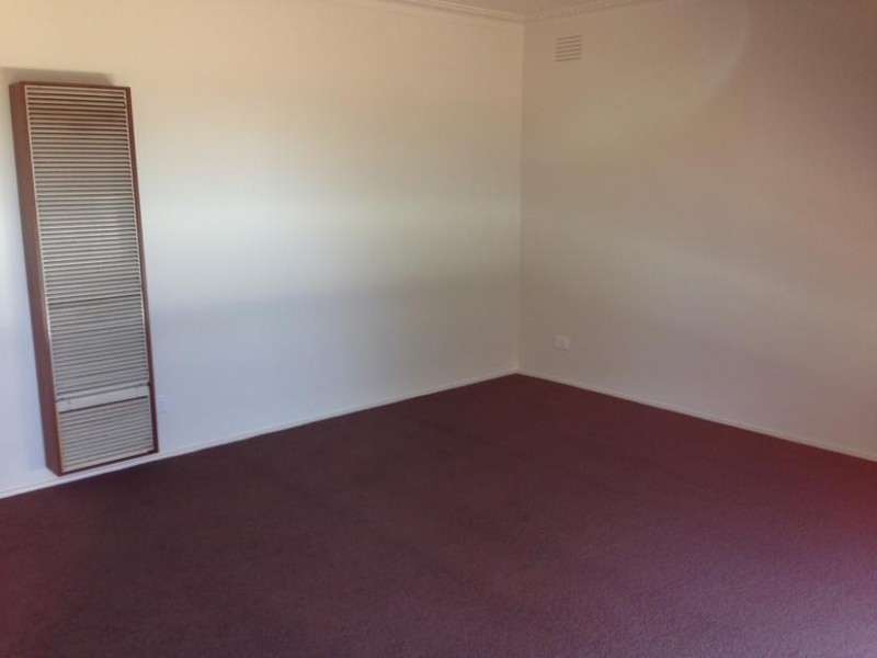 2/22 Barkly Street, Ringwood VIC 3134