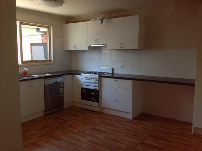 2/22 Barkly Street, Ringwood VIC 3134