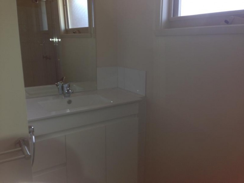 2/22 Barkly Street, Ringwood VIC 3134