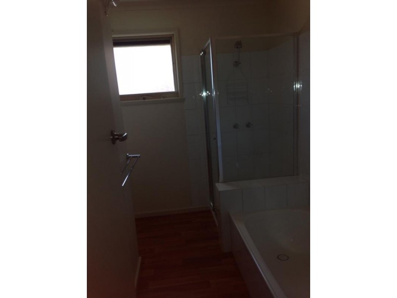 2/22 Barkly Street, Ringwood VIC 3134