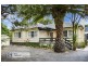 28 Belmont Road West, Croydon South VIC 3136