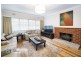 28 Belmont Road West, Croydon South VIC 3136