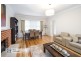 28 Belmont Road West, Croydon South VIC 3136