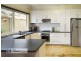 28 Belmont Road West, Croydon South VIC 3136