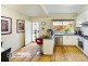 28 Belmont Road West, Croydon South VIC 3136