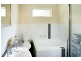 28 Belmont Road West, Croydon South VIC 3136