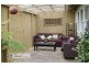 28 Belmont Road West, Croydon South VIC 3136