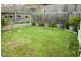 28 Belmont Road West, Croydon South VIC 3136