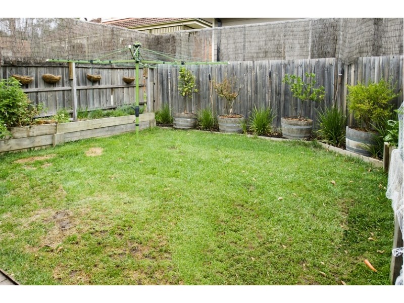 28 Belmont Road West, Croydon South VIC 3136