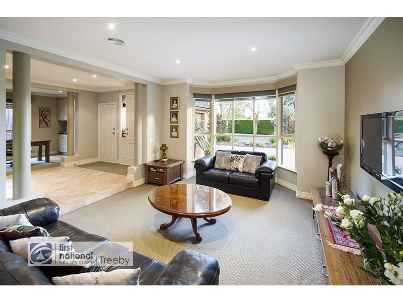 3 Collins Place, Ringwood North VIC 3134