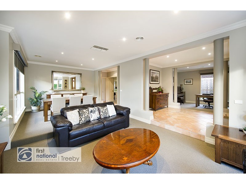 3 Collins Place, Ringwood North VIC 3134