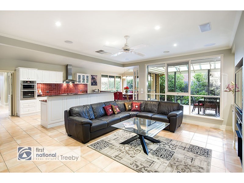 3 Collins Place, Ringwood North VIC 3134