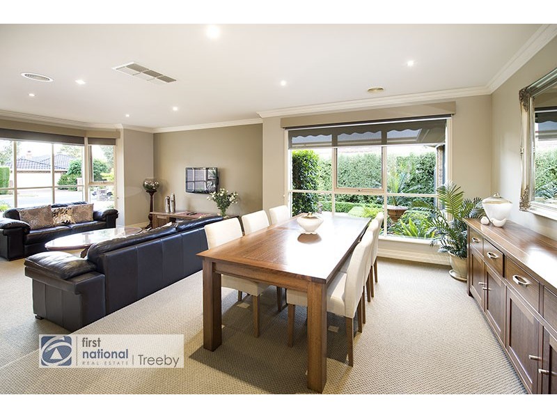 3 Collins Place, Ringwood North VIC 3134