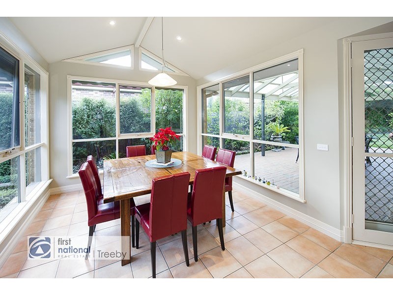 3 Collins Place, Ringwood North VIC 3134