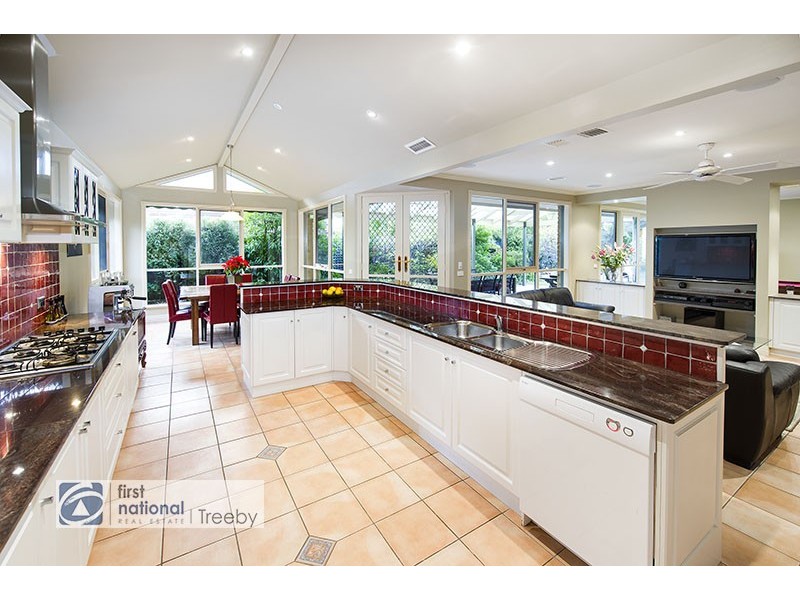 3 Collins Place, Ringwood North VIC 3134