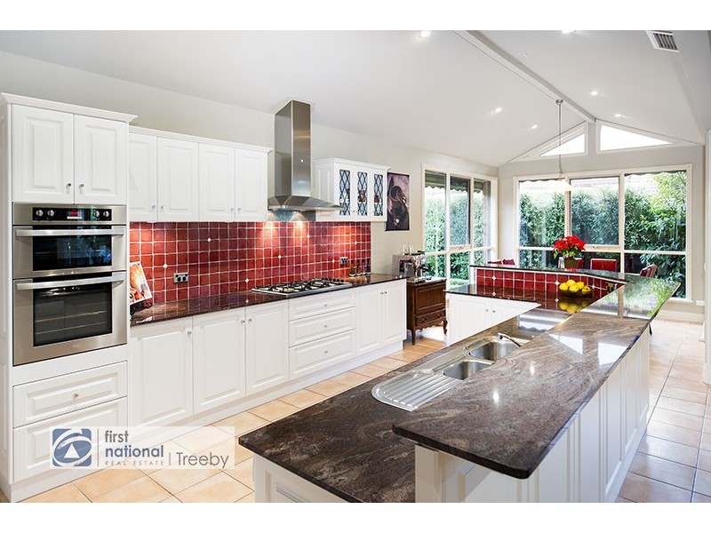 3 Collins Place, Ringwood North VIC 3134