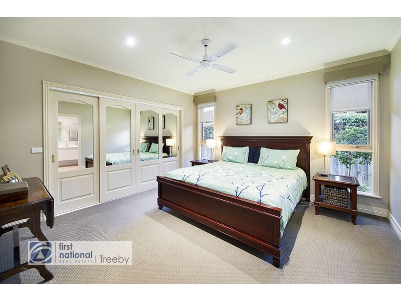 3 Collins Place, Ringwood North VIC 3134