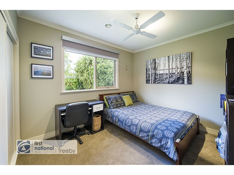 3 Collins Place, Ringwood North VIC 3134