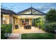 3 Collins Place, Ringwood North VIC 3134