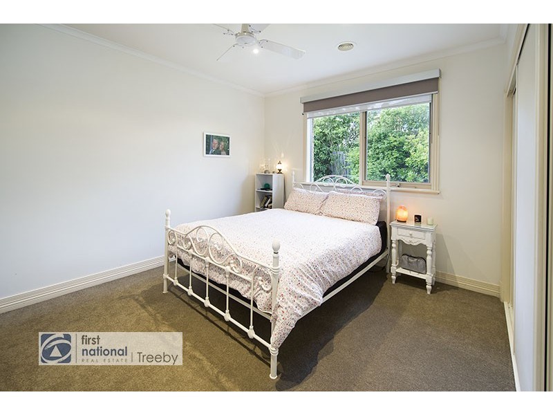 3 Collins Place, Ringwood North VIC 3134