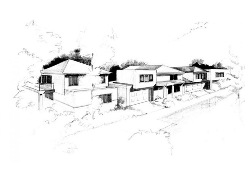 B & C/1 Tintern Avenue, Bayswater North VIC 3153