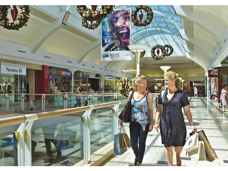 B & C/1 Tintern Avenue, Bayswater North VIC 3153