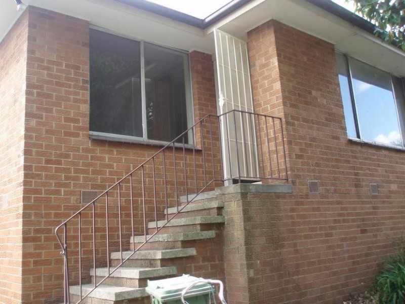 7/28 New Street, Ringwood VIC 3134