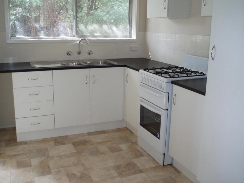 7/28 New Street, Ringwood VIC 3134