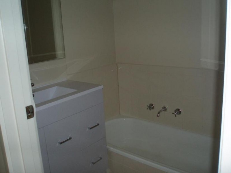 7/28 New Street, Ringwood VIC 3134