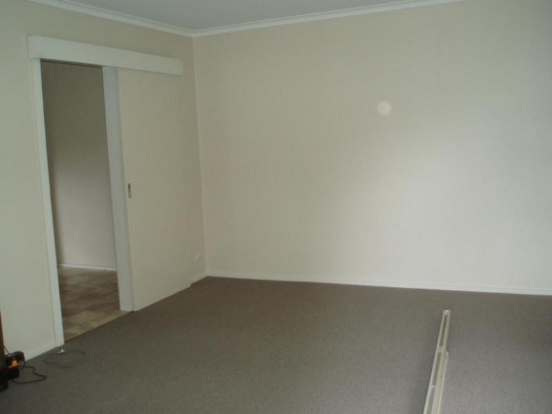 7/28 New Street, Ringwood VIC 3134