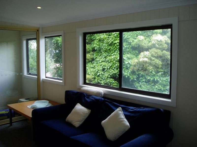 23 Mont Vue, Lilydale VIC 3140
