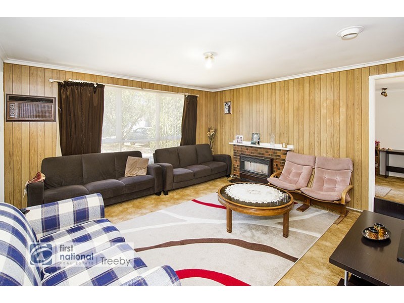 1 Wrights Court, Ringwood VIC 3134