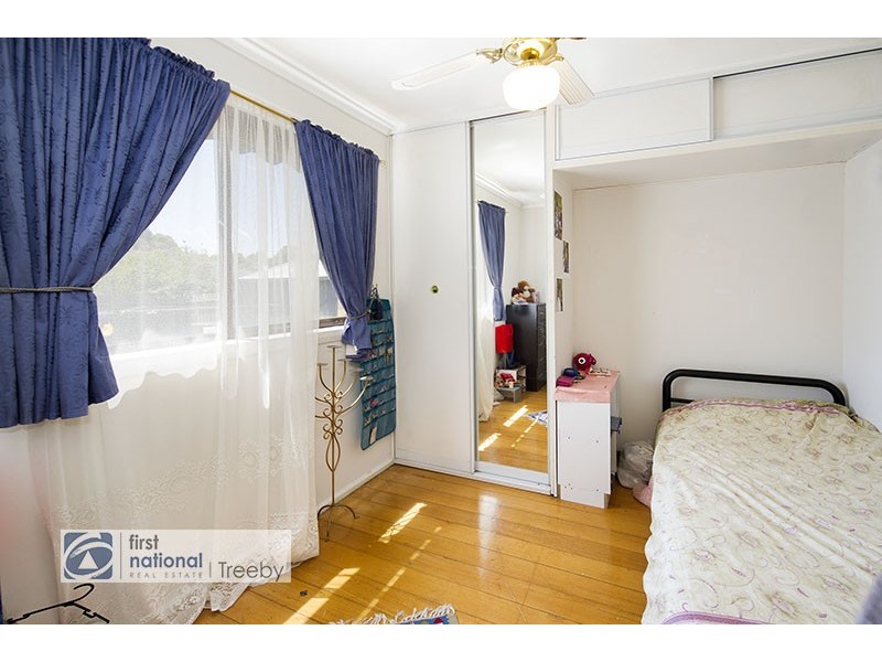 1 Wrights Court, Ringwood VIC 3134