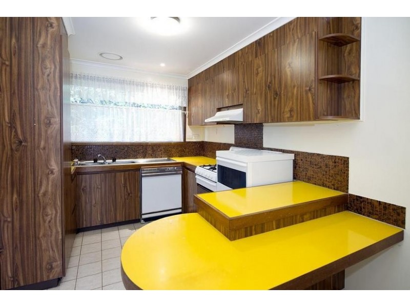 2/9 Harrison Street, Ringwood VIC 3134