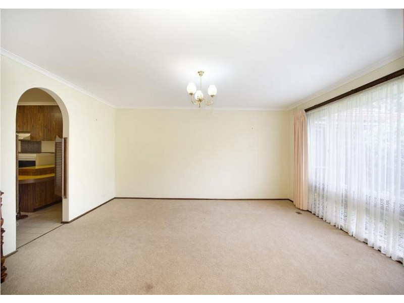 2/9 Harrison Street, Ringwood VIC 3134