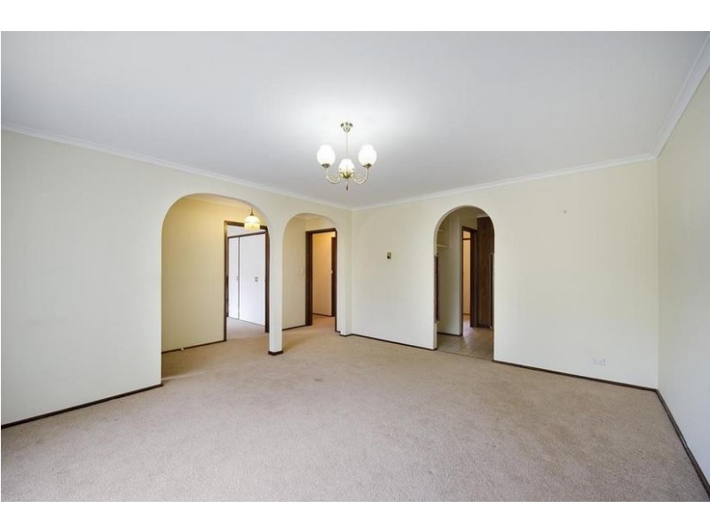2/9 Harrison Street, Ringwood VIC 3134