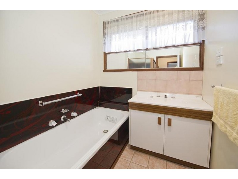 2/9 Harrison Street, Ringwood VIC 3134