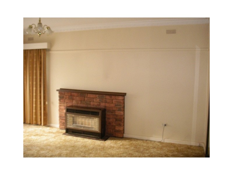 5 Illoura Avenue, Ringwood East VIC 3135