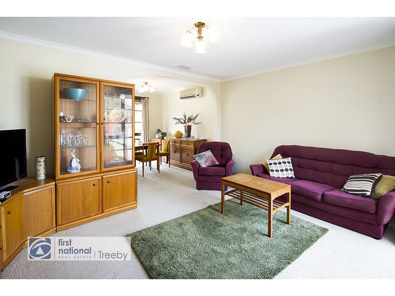 2/54 Barkly Street, Ringwood VIC 3134