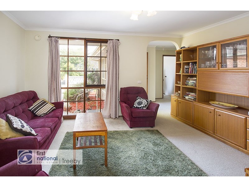 2/54 Barkly Street, Ringwood VIC 3134