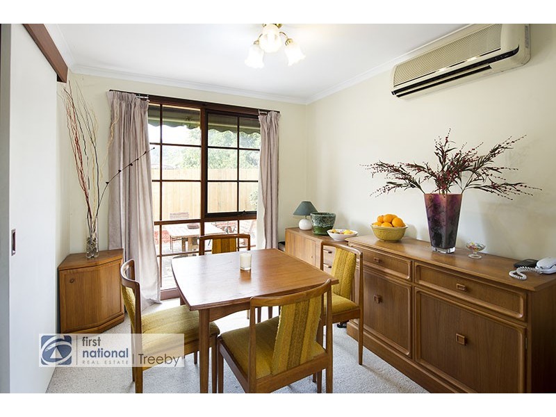 2/54 Barkly Street, Ringwood VIC 3134