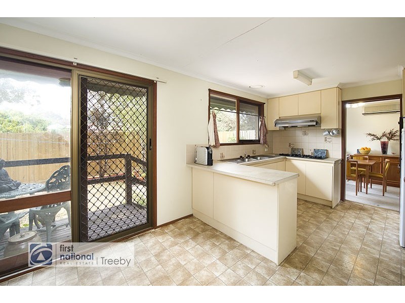 2/54 Barkly Street, Ringwood VIC 3134