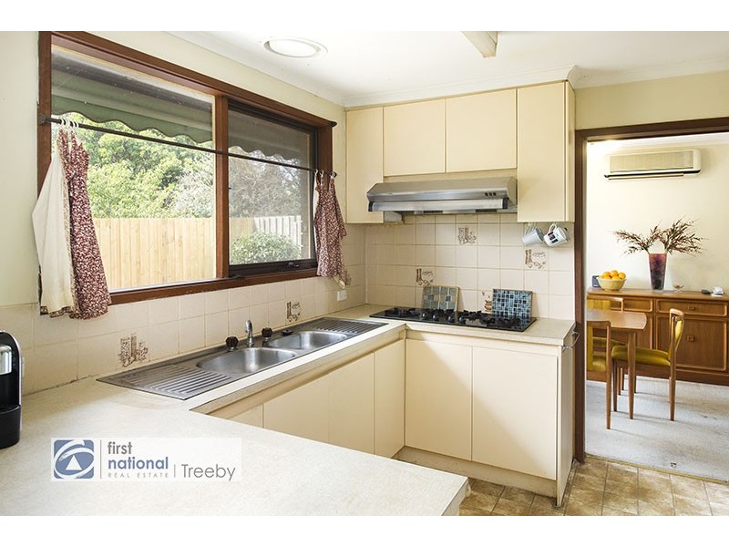 2/54 Barkly Street, Ringwood VIC 3134