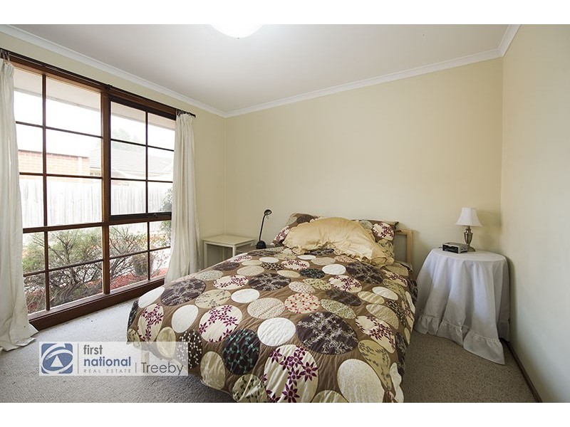 2/54 Barkly Street, Ringwood VIC 3134