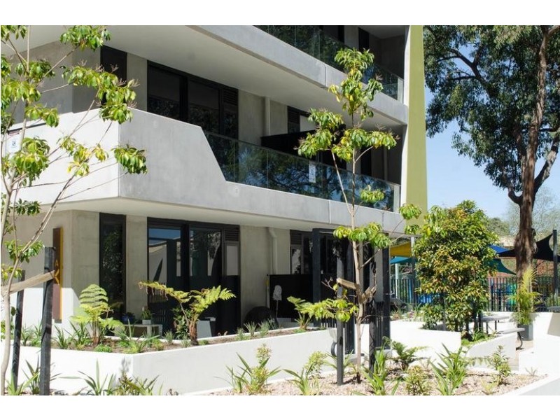 210a/1-19 Colombo Street, Mitcham VIC 3132