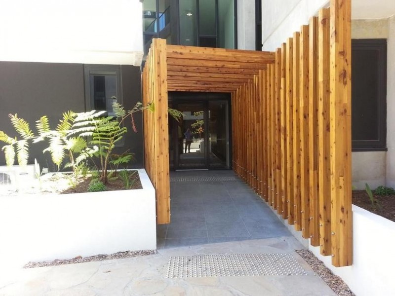 210a/1-19 Colombo Street, Mitcham VIC 3132